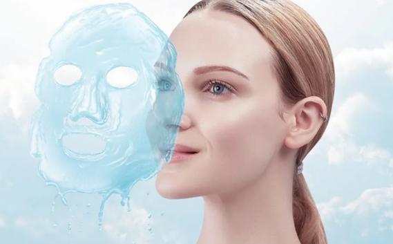 皮膚缺水會有什么感覺？皮膚缺水的四大表現