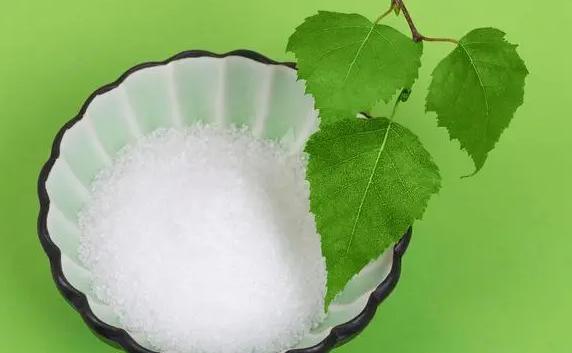 木糖醇的優(yōu)缺點(diǎn)有什么？木糖醇的應(yīng)用范圍