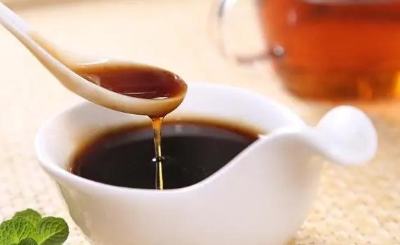 秋梨膏可以放多久？秋梨膏怎么保存