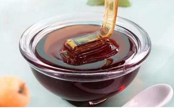 為什么秋季適合秋梨膏？什么是秋梨膏