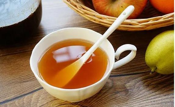 喝秋梨膏上火還是降火？秋梨膏怎么保存好