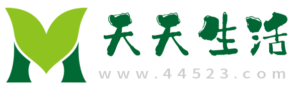 百科知識(shí)網(wǎng)