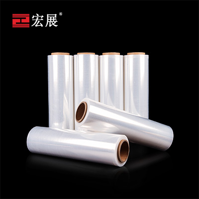 pe纏繞膜價(jià)錢(qián)的計(jì)算方式；