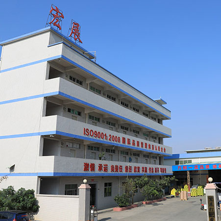 東莞封箱膠帶市場白熱化競爭，2022年誰主沉浮