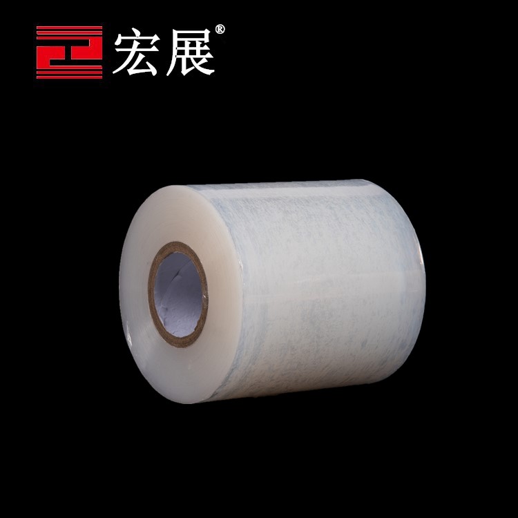什么是電線膜？有哪些應(yīng)用使用？宏展告訴你！