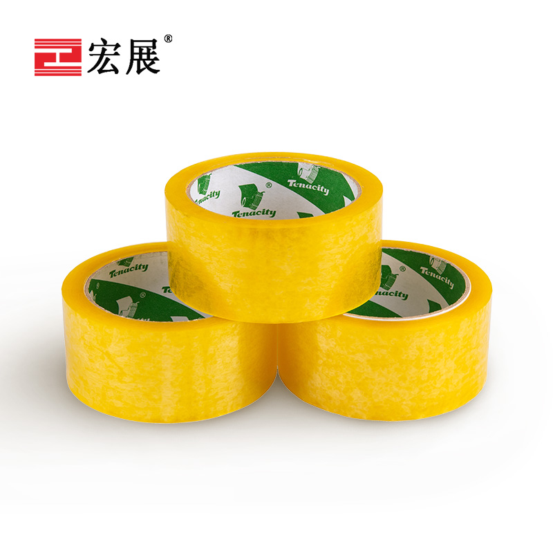 透明膠帶是好東西，幾個用途很多人不知道，粘一粘就解決不少麻煩