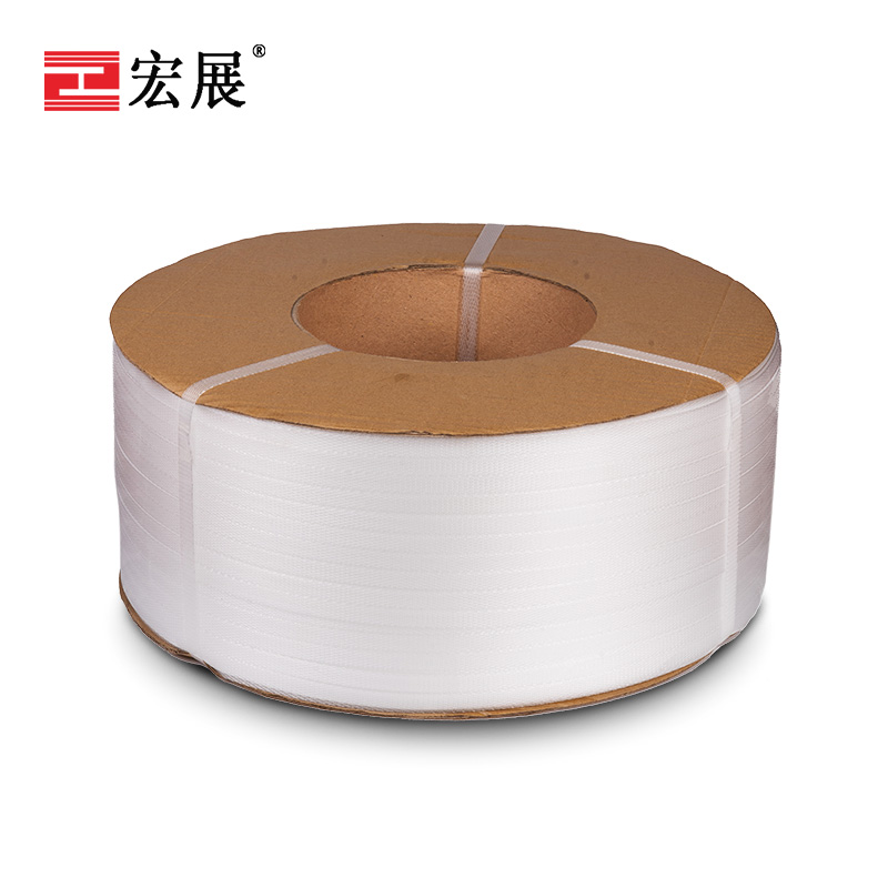 包裝行業(yè)使用打包帶的目的是什么？
