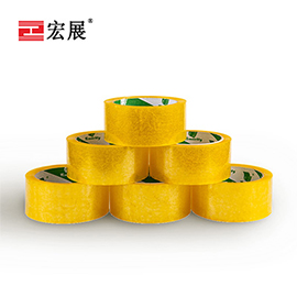 我們在使用膠帶的時候應(yīng)該注意什么呢？