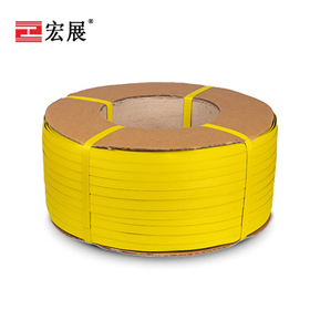 購買PP打包帶時(shí)有哪些誤區(qū)？